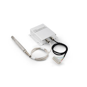 relative humidity sensor 1