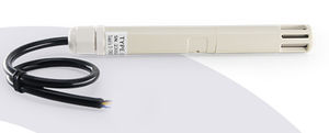 relative humidity probe