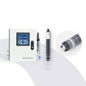 water analyzer 1
