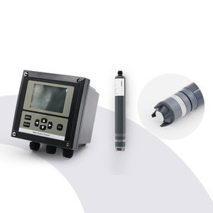 water analyzer 1