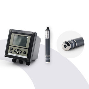 water analyzer 1