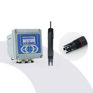 water analyzer 1