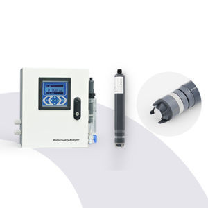 water analyzer 1