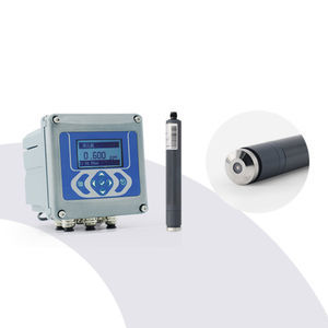 water analyser 1