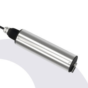 Infrared turbidity sensor - All industrial manufacturers