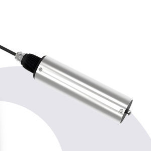 suspended solids monitor 1