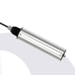 suspended solids monitor 1