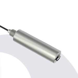 UV water quality sensor 1