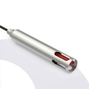 ion electrode ammonia sensor 1