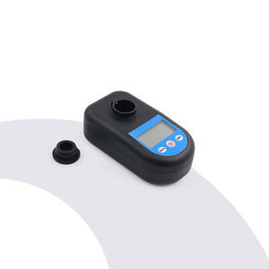 compact colorimeter 1