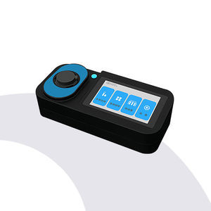 compact colorimeter 1