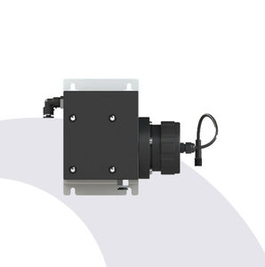light scattering turbidity sensor 1