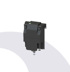 high-accuracy turbidity sensor 1