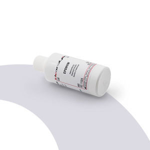 electrolyte 1