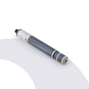 bromine gas sensor