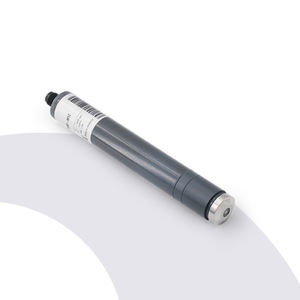 peracetic acid concentration sensor 1