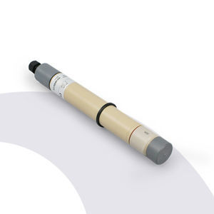 electrochemical chlorine dioxide sensor 1
