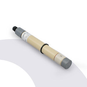 electrochemical chlorine dioxide sensor 1