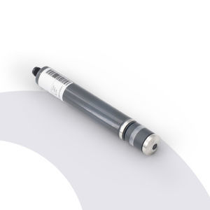electrochemical chlorine sensor 1