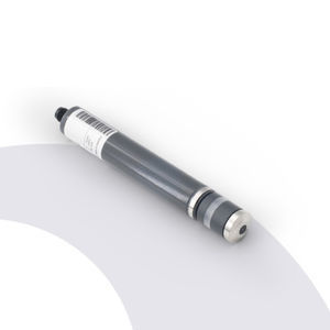 electrochemical chlorine sensor 1
