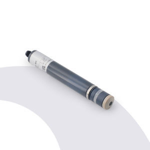 electrochemical chlorine sensor 1