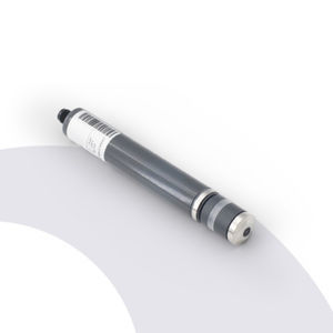 electrochemical chlorine sensor 1