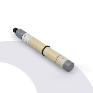 electrochemical chlorine sensor 1
