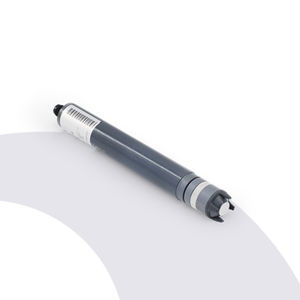 electrochemical chlorine sensor 1