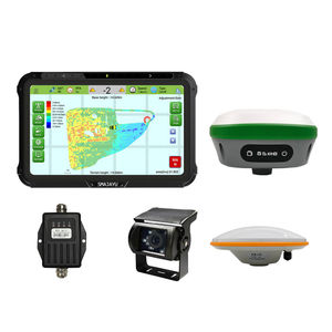 GPS GNSS module