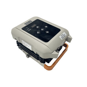 radio module 1