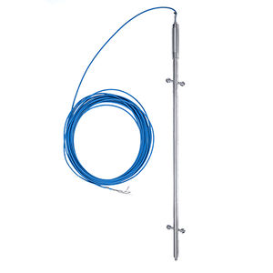 multi-axis inclinometer