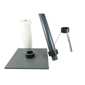 linear displacement sensor 1