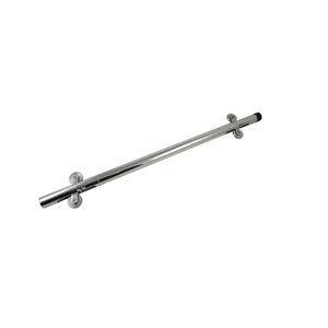 2-axis inclinometer