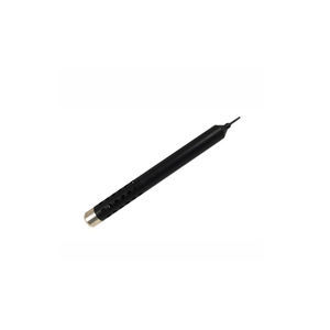 portable conductivity meter 1