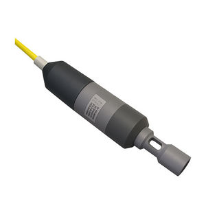portable conductivity meter