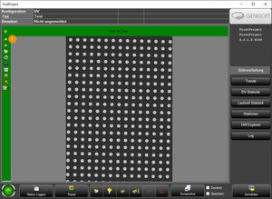 programming software