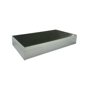 carbon steel cladded plate