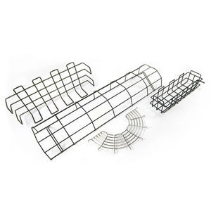 steel grate