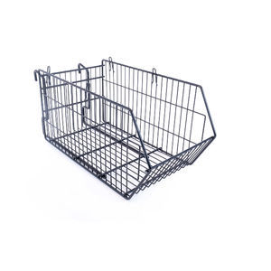 custom-made basket