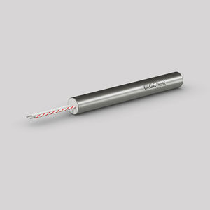 cartridge heater