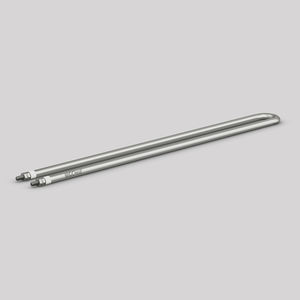 tubular heating element