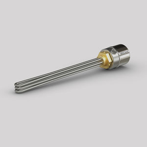 water heater