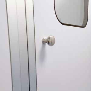 functional handle