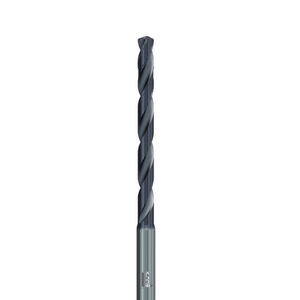 solid drilling tool 1