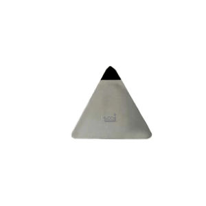 turning cutting insert