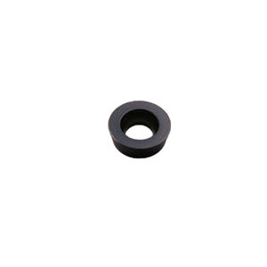 milling indexable cutting insert 1