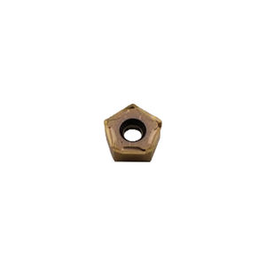 machining indexable cutting insert 1