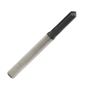 end mill 1