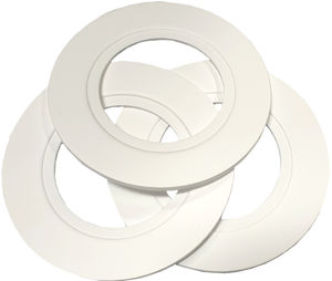 round gasket