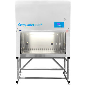 microbiological safety cabinet